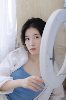 嘻哈三部曲之幽浮目击者