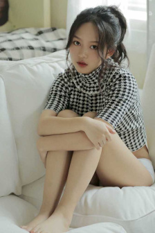 欧美高清v精品一区