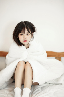 《丰满女人》伦理hd