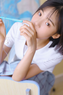 生命快车