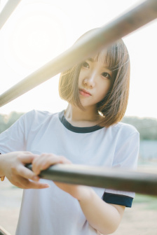 新万博全称