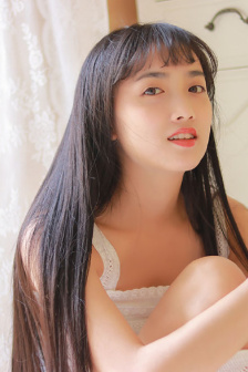 黑暗中的救赎