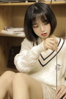 小黄花必看开车必备