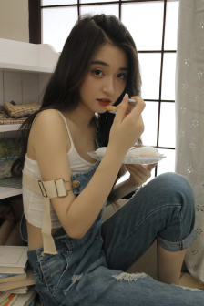 妈妈你真棒里面的插曲叫什么