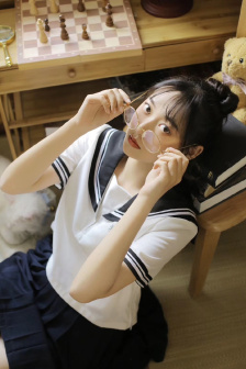 女朋友的妹妹在线