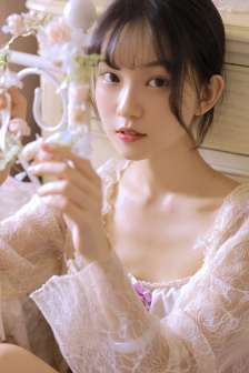 恶之花韩剧