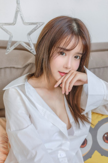 欧美浓毛视频在线观看