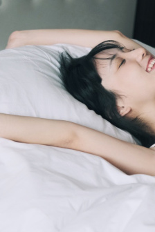 做到失禁顾青裴