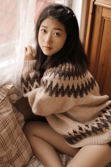 花吻在上完整版动漫免费观看