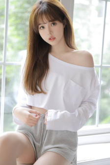 强迫臣服笔趣阁全文免费