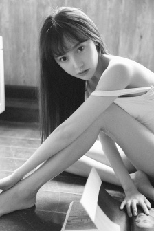 欺诈偶像