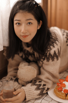 老万和三个媳妇的婚姻状况