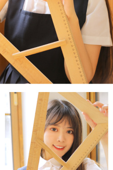 军统枪口下的女人之潜伏免费观看