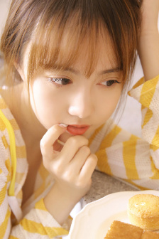 19禁电影在线观看