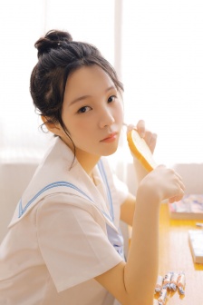 成 人色 网 站