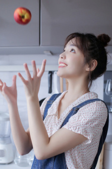 王晶个人资料