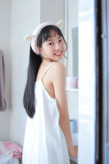 变态调教少妇在线播放