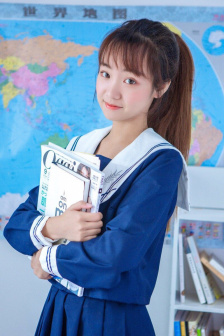 真宫沙梨子