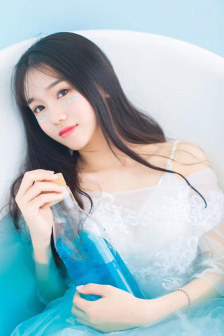 南洋第一邪降