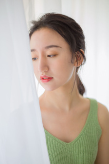 自主择业西祠胡同